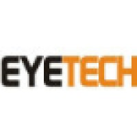 EyeTech Optometrists