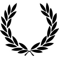 Fred Perry