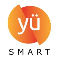 Yu Smart