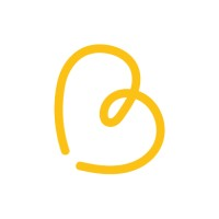 Babyzone