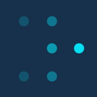 Lightcast