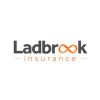 Ladbrook Insurance