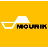 Mourik UK