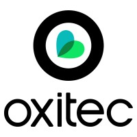 Oxitec