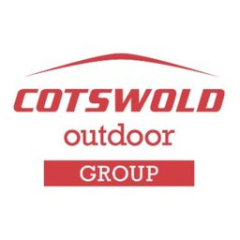 Runners Need / Cotswold Outdoor