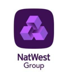 NatWest Group