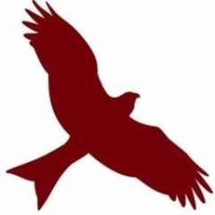 Red Kite Community Housing
