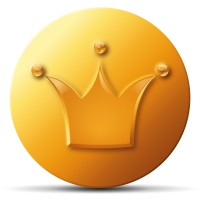 Crown Oil Ltd