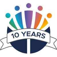 Shaw Education Trust