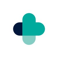 District Health
