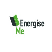 Energise Me