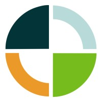 SaveMoneyCutCarbon