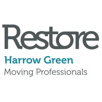 Restore Harrow Green