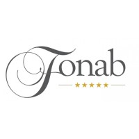 Fonab Castle Hotel