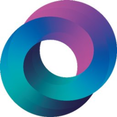 Specialist Health Solutions Group