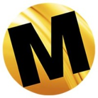 Moneyfacts Group plc