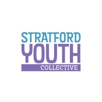 Stratford Youth Collective