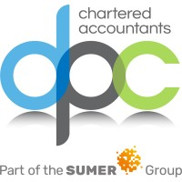 DPC Chartered Accountants