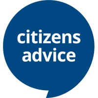 Citizens Advice South West Surrey
