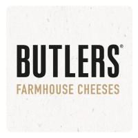 BUTLERS FARMHOUSE CHEESES LIMITED