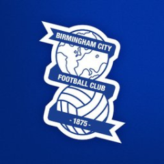 Birmingham City Football Club
