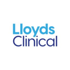 Lloyds Clinical