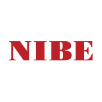 NIBE Energy Systems Limited