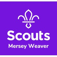 Mersey Weaver Scouts