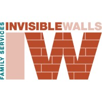 Invisible Walls | CIC