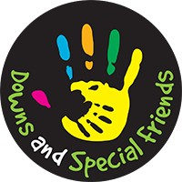 Downs and Special Friends