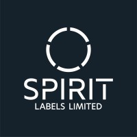 SPIRIT LABELS