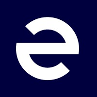 Elemental Energies