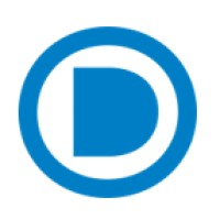 OnlineDIRECT Limited