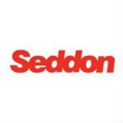 Seddon Construction Limited