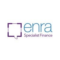 Enra Specialist Finance