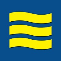 Fernox