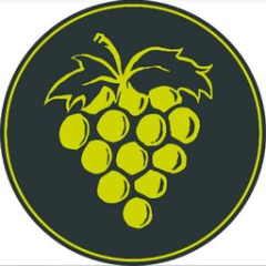 Majestic Wine Warehouses Ltd.