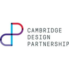 CambridgeDesign