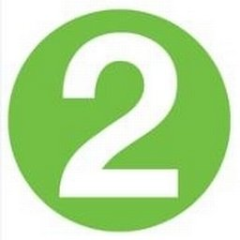 2gether support solutions