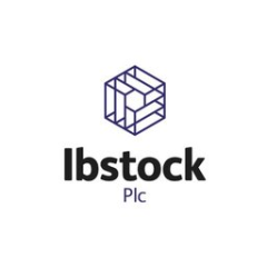 Ibstock Plc
