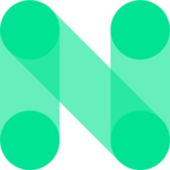 Network Plus
