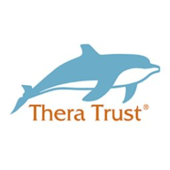 Thera Trust