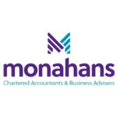 Monahans