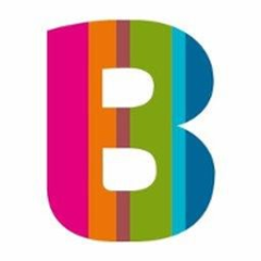 Brandon Trust