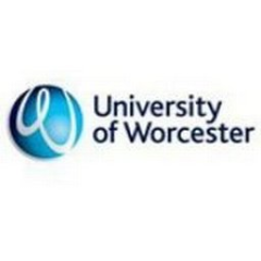 University of Worcester