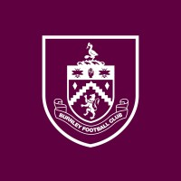 Burnley Football Club