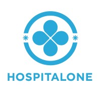 HospitalOne
