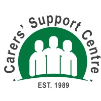 Carers' Support Service