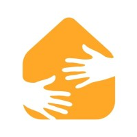 Homes for Support Ltd