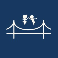 First Bridge Centre